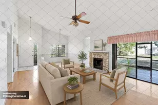 519 Stanton Pl, Longwood, FL 32779 - Photo 4