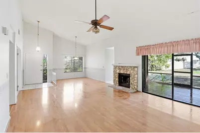 519 Stanton Place, Longwood, FL 32779 - Photo 8