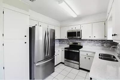 519 Stanton Place, Longwood, FL 32779 - Photo 10