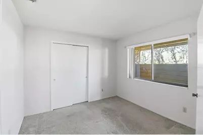 519 Stanton Place, Longwood, FL 32779 - Photo 14