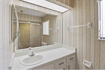 519 Stanton Place, Longwood, FL 32779 - Photo 20