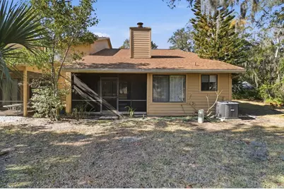 519 Stanton Place, Longwood, FL 32779 - Photo 22