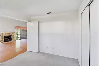 519 Stanton Place, Longwood, FL 32779 - Photo 8
