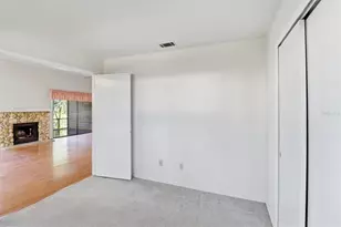 519 Stanton Pl, Longwood, FL 32779 - Photo 8