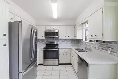 519 Stanton Place, Longwood, FL 32779 - Photo 12