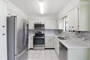 519 Stanton Pl, Longwood, FL 32779 - Photo 12