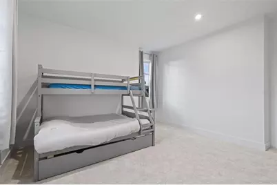 2331 Celebration Boulevard, Celebration, FL 34747 - Photo 40