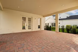 2331 Celebration Blvd, Celebration, FL 34747 - Photo 34