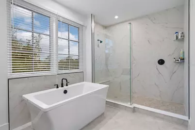 2331 Celebration Boulevard, Celebration, FL 34747 - Photo 58