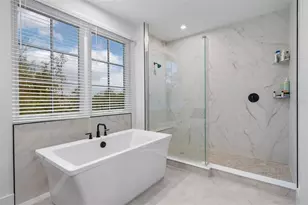 2331 Celebration Blvd, Celebration, FL 34747 - Photo 58