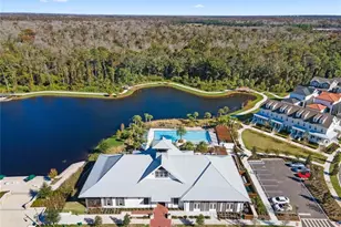 2331 Celebration Blvd, Celebration, FL 34747 - Photo 84