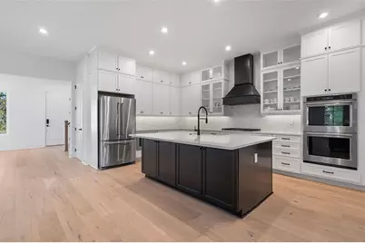 2331 Celebration Boulevard, Celebration, FL 34747 - Photo 10