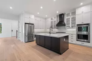 2331 Celebration Blvd, Celebration, FL 34747 - Photo 10