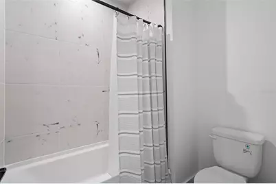 2331 Celebration Boulevard, Celebration, FL 34747 - Photo 44