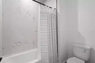 2331 Celebration Blvd, Celebration, FL 34747 - Photo 44