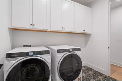 2331 Celebration Boulevard, Celebration, FL 34747 - Photo 56