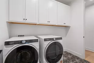 2331 Celebration Blvd, Celebration, FL 34747 - Photo 56