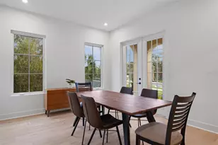 2331 Celebration Blvd, Celebration, FL 34747 - Photo 20