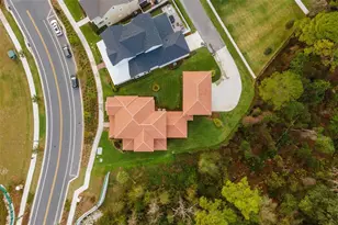 2331 Celebration Blvd, Celebration, FL 34747 - Photo 76