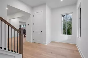 2331 Celebration Blvd, Celebration, FL 34747 - Photo 8