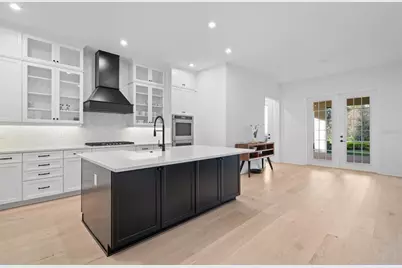 2331 Celebration Boulevard, Celebration, FL 34747 - Photo 12