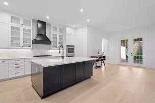 2331 Celebration Blvd, Celebration, FL 34747 - Photo 12