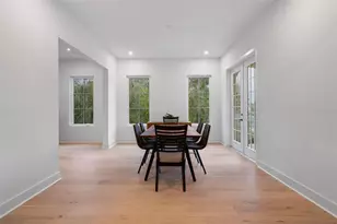 2331 Celebration Blvd, Celebration, FL 34747 - Photo 22