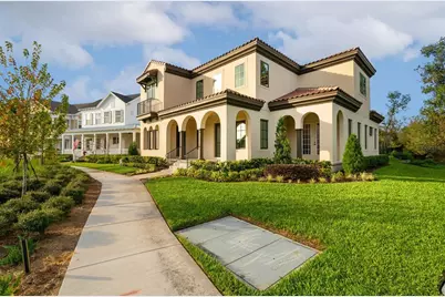 2331 Celebration Boulevard, Celebration, FL 34747 - Photo 4