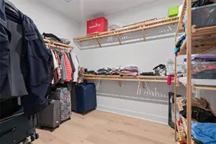 2331 Celebration Blvd, Celebration, FL 34747 - Photo 60