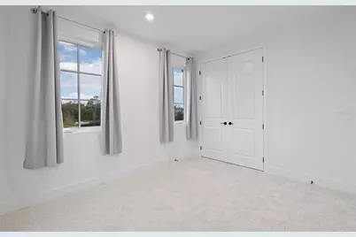 2331 Celebration Boulevard, Celebration, FL 34747 - Photo 48