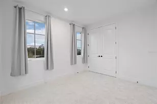 2331 Celebration Blvd, Celebration, FL 34747 - Photo 48