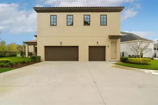 2331 Celebration Blvd, Celebration, FL 34747 - Photo 62