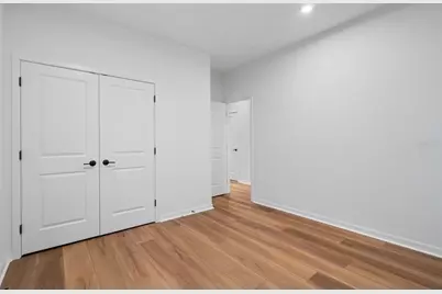 2331 Celebration Boulevard, Celebration, FL 34747 - Photo 74