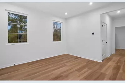 2331 Celebration Boulevard, Celebration, FL 34747 - Photo 68