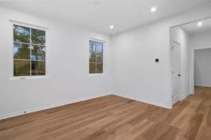 2331 Celebration Blvd, Celebration, FL 34747 - Photo 68