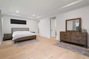 2331 Celebration Blvd, Celebration, FL 34747 - Photo 54