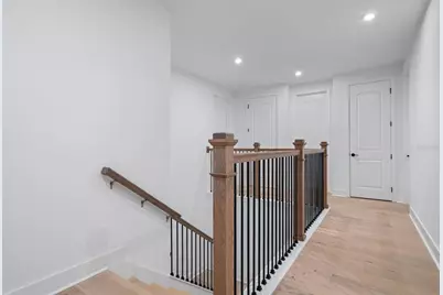 2331 Celebration Boulevard, Celebration, FL 34747 - Photo 38