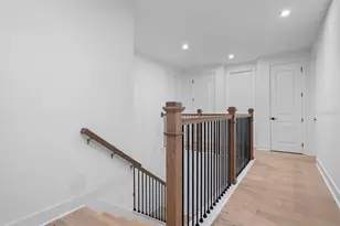 2331 Celebration Blvd, Celebration, FL 34747 - Photo 38