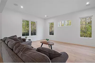 2331 Celebration Boulevard, Celebration, FL 34747 - Photo 18