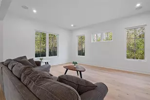 2331 Celebration Blvd, Celebration, FL 34747 - Photo 18