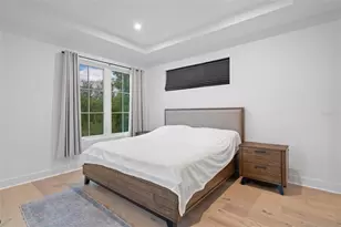 2331 Celebration Blvd, Celebration, FL 34747 - Photo 52