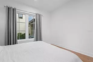 2331 Celebration Blvd, Celebration, FL 34747 - Photo 26