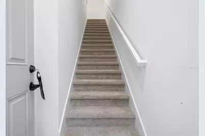 2331 Celebration Boulevard, Celebration, FL 34747 - Photo 64