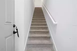 2331 Celebration Blvd, Celebration, FL 34747 - Photo 64