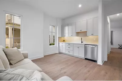 2331 Celebration Boulevard, Celebration, FL 34747 - Photo 24