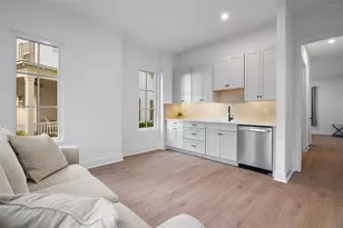 2331 Celebration Blvd, Celebration, FL 34747 - Photo 24