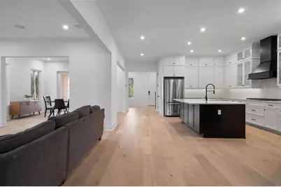 2331 Celebration Boulevard, Celebration, FL 34747 - Photo 16