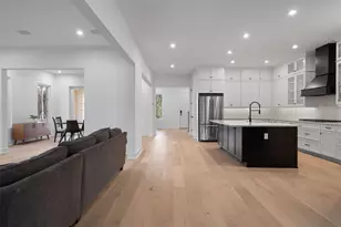 2331 Celebration Blvd, Celebration, FL 34747 - Photo 16