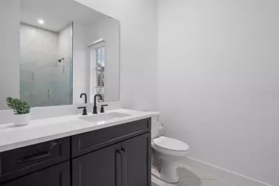 2331 Celebration Boulevard, Celebration, FL 34747 - Photo 28