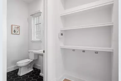 2331 Celebration Boulevard, Celebration, FL 34747 - Photo 30